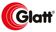 GLATT Ingenieurtechnik GmbH